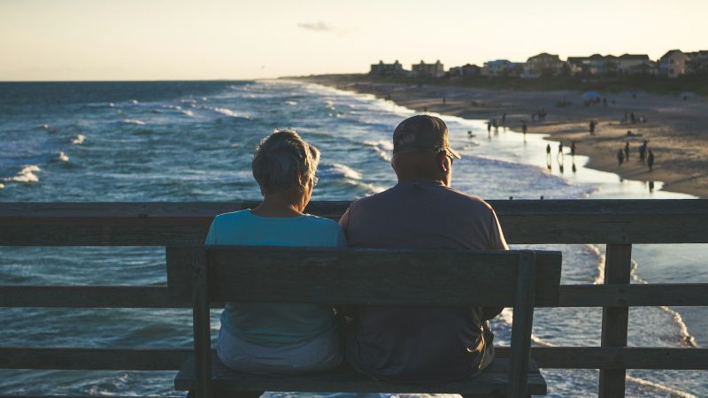 Conseils pour une retraite à 50 ans : comment faire ?