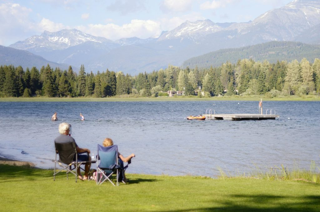 Financer son patrimoine pour une retraite à 50 ans : comment faire ?