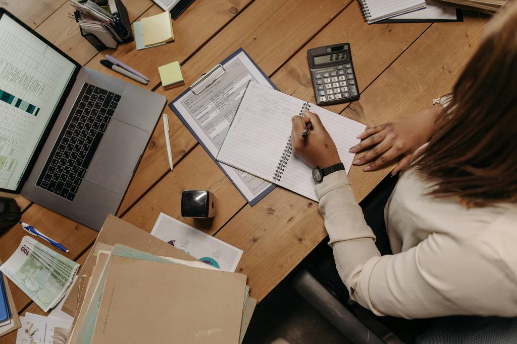 Le Rôle Crucial de l’EBITDA dans la Valorisation d’Entreprises