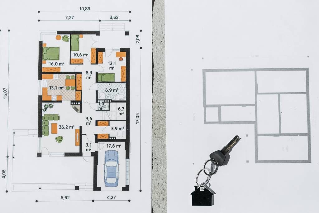 Comment financer votre premier investissement immobilier